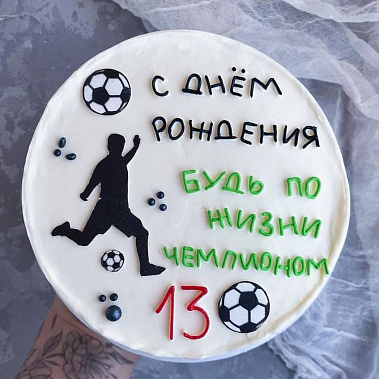 "Чемпион" купить - тула.сладкоежкин.рф