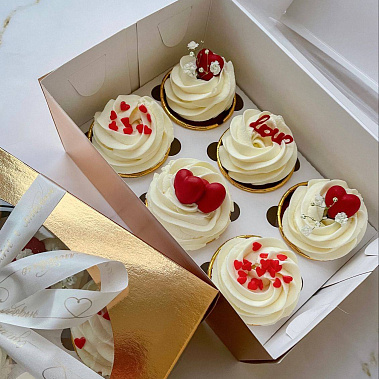 «Поцелуй в облаках» купить - тула.сладкоежкин.рф