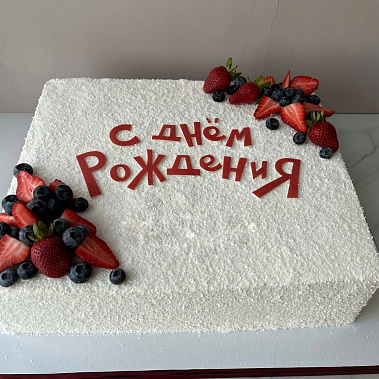 "Стружка" купить - тула.сладкоежкин.рф